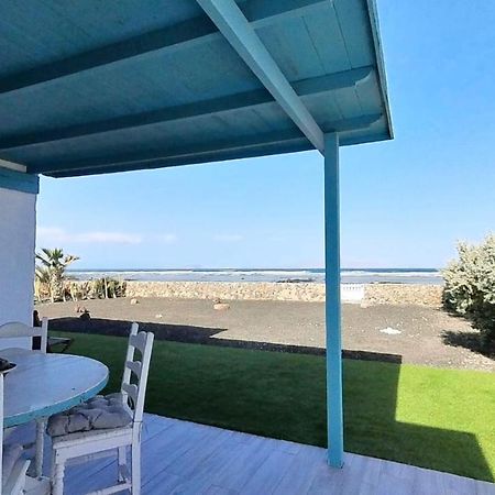 La Casa Del Mar, By Comfortable Luxury Κοραλέχο Εξωτερικό φωτογραφία