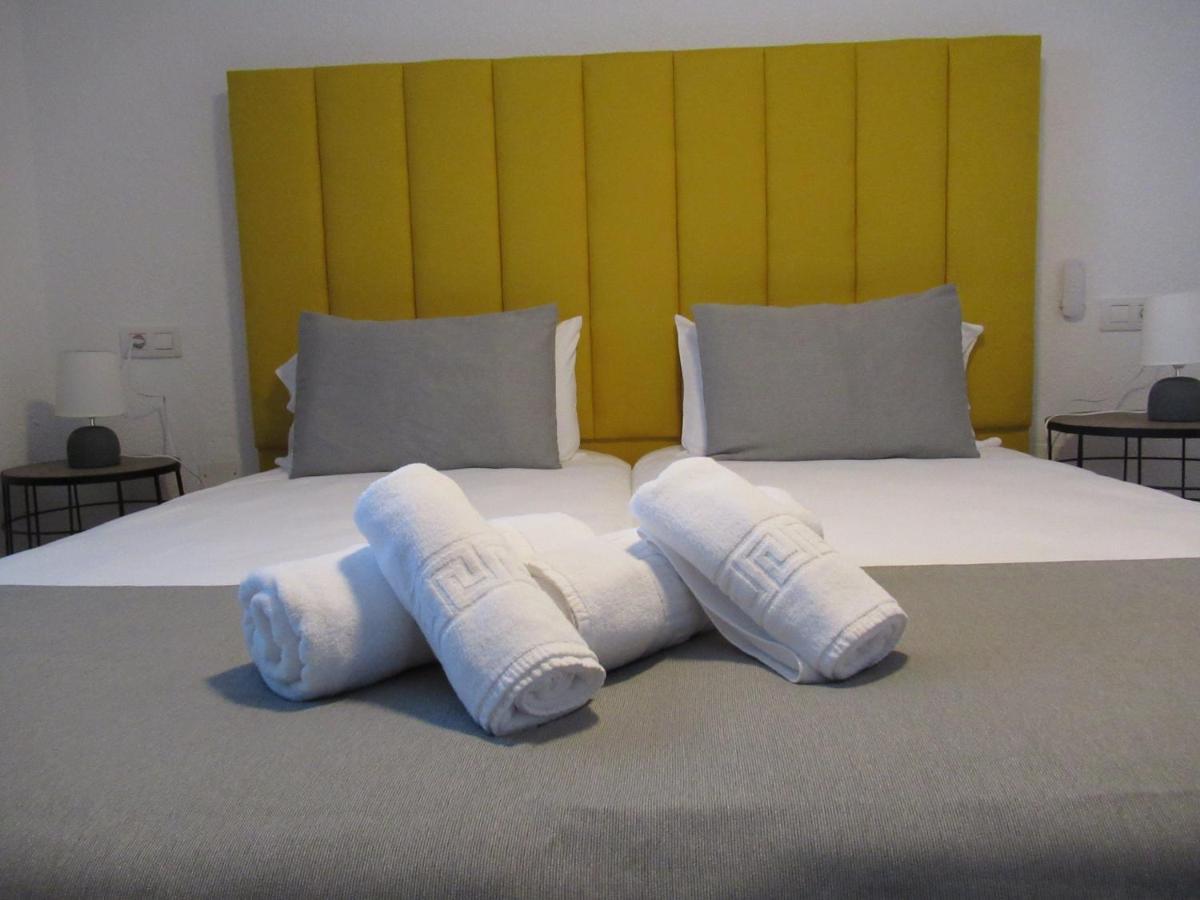 La Casa Del Mar, By Comfortable Luxury Κοραλέχο Εξωτερικό φωτογραφία