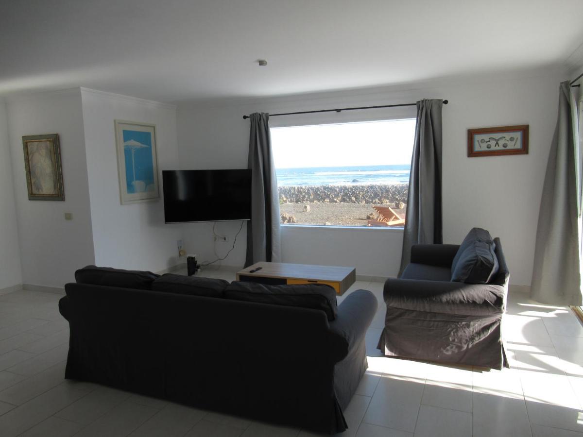 La Casa Del Mar, By Comfortable Luxury Κοραλέχο Εξωτερικό φωτογραφία