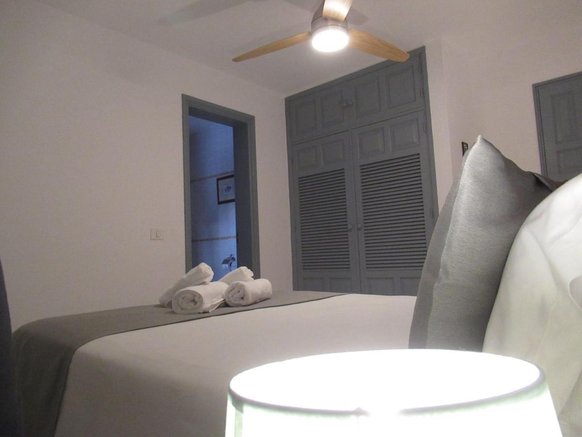 La Casa Del Mar, By Comfortable Luxury Κοραλέχο Εξωτερικό φωτογραφία