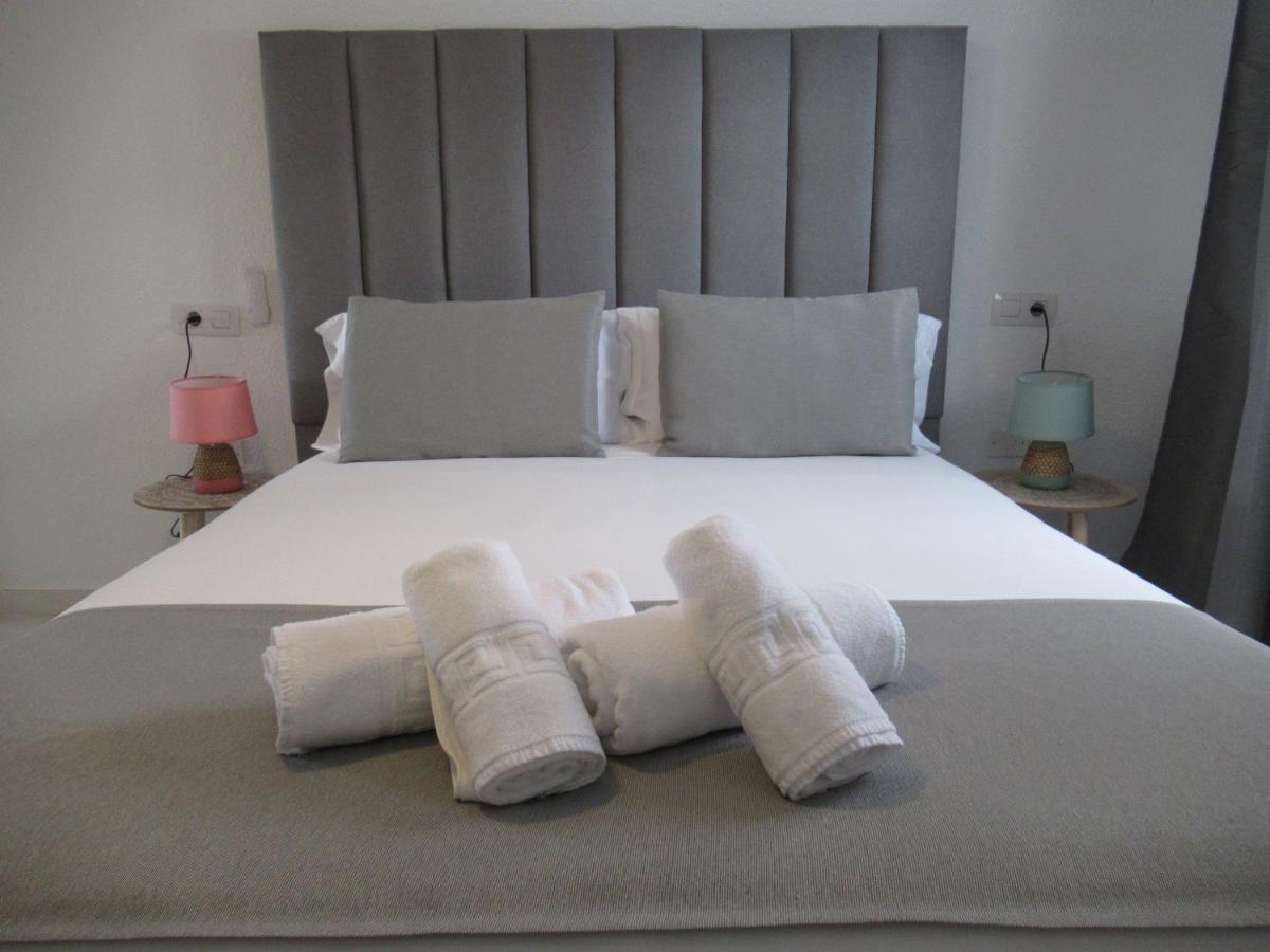 La Casa Del Mar, By Comfortable Luxury Κοραλέχο Εξωτερικό φωτογραφία