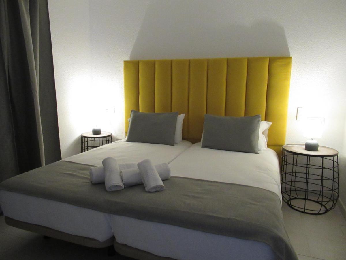 La Casa Del Mar, By Comfortable Luxury Κοραλέχο Εξωτερικό φωτογραφία
