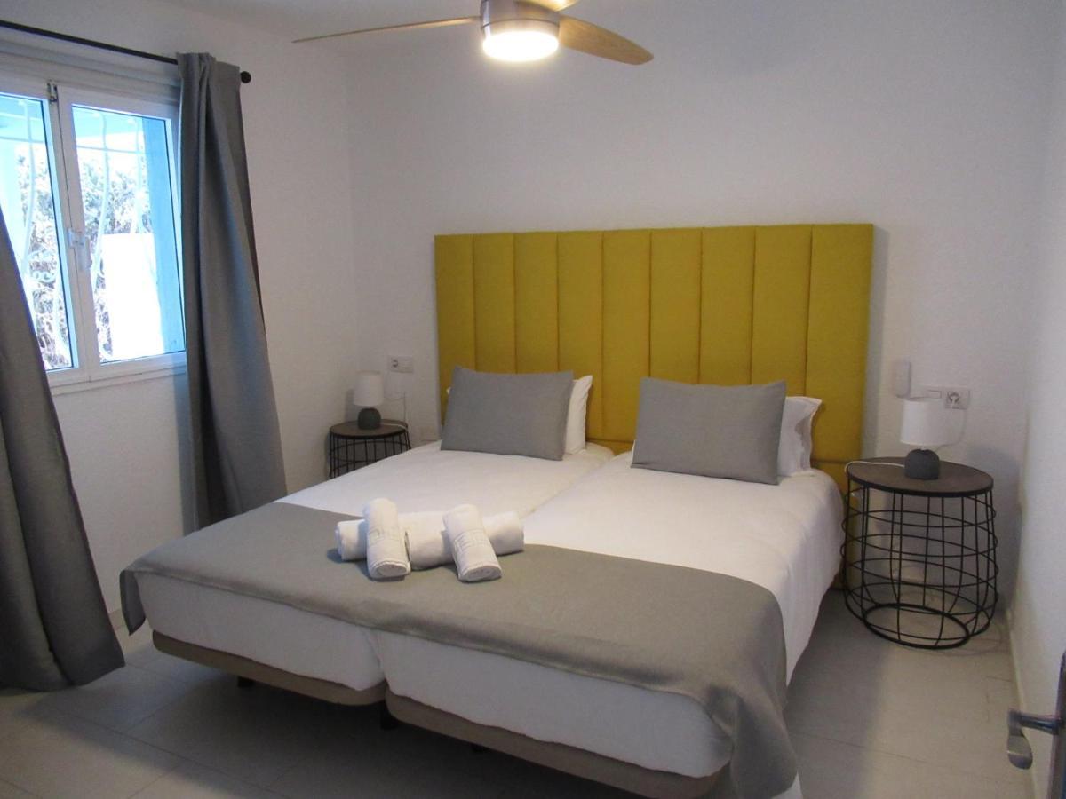 La Casa Del Mar, By Comfortable Luxury Κοραλέχο Εξωτερικό φωτογραφία