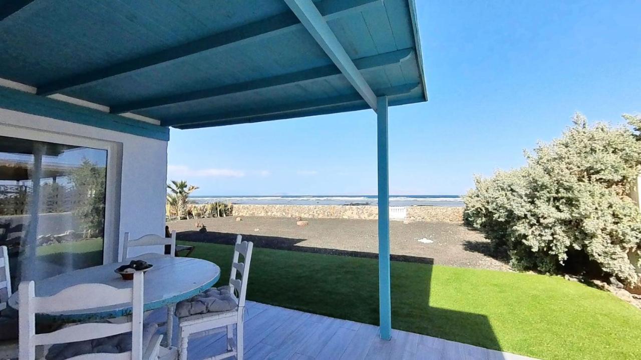 La Casa Del Mar, By Comfortable Luxury Κοραλέχο Εξωτερικό φωτογραφία