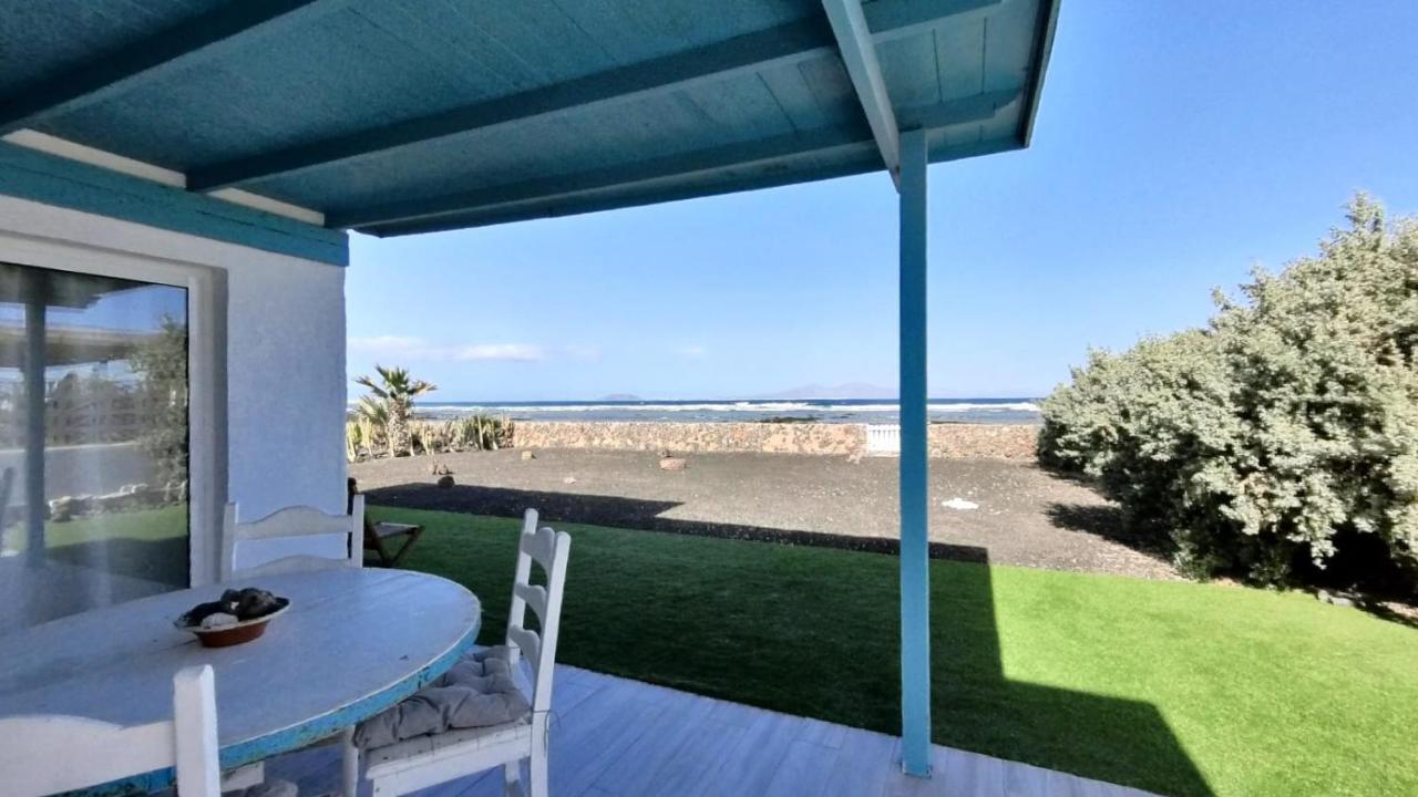 La Casa Del Mar, By Comfortable Luxury Κοραλέχο Εξωτερικό φωτογραφία