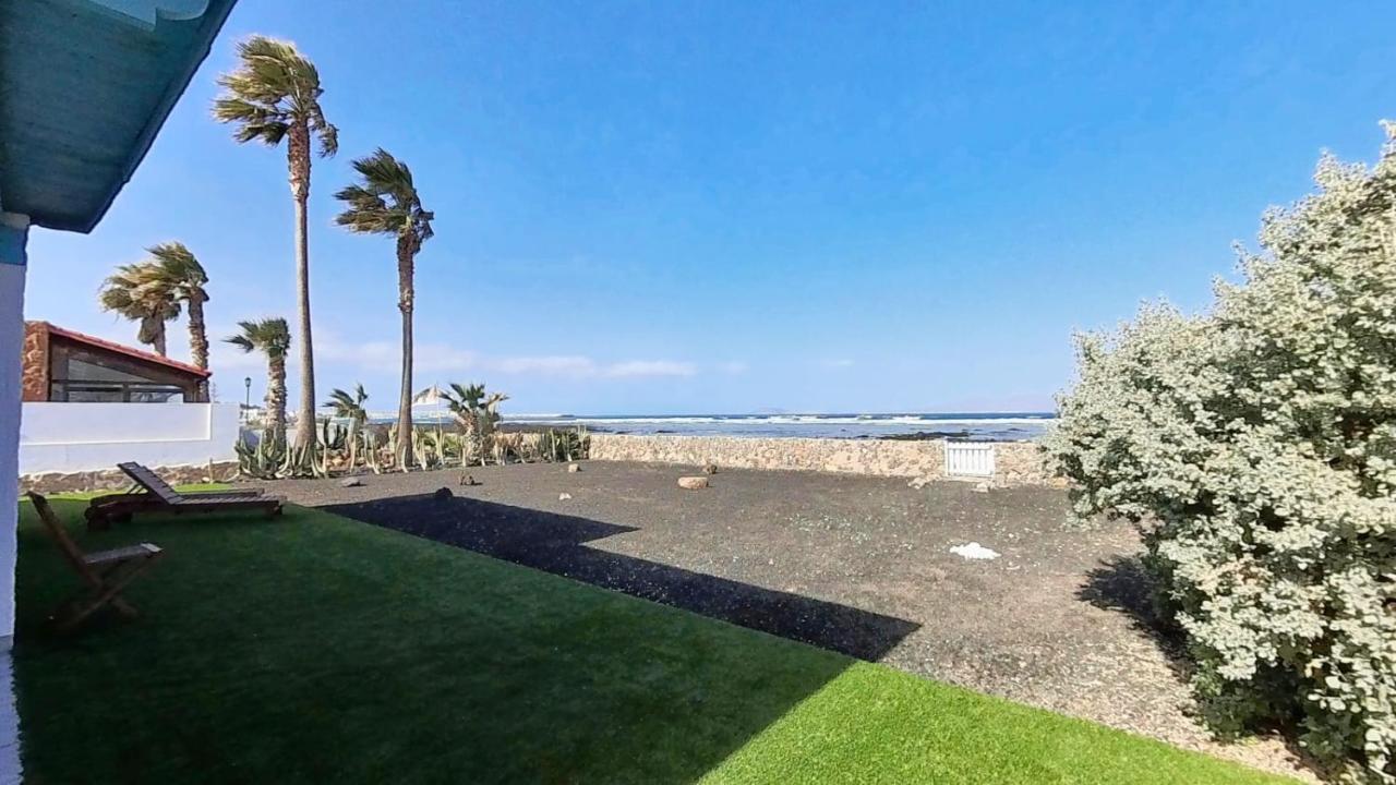 La Casa Del Mar, By Comfortable Luxury Κοραλέχο Εξωτερικό φωτογραφία