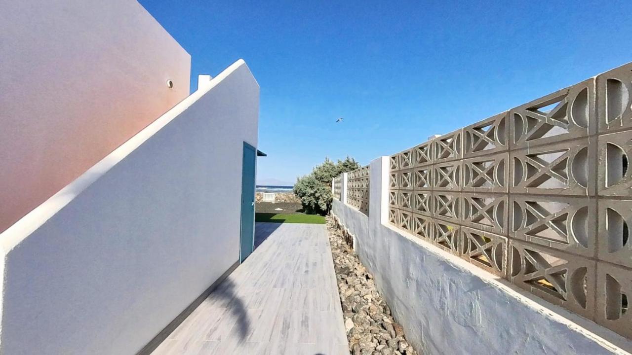 La Casa Del Mar, By Comfortable Luxury Κοραλέχο Εξωτερικό φωτογραφία