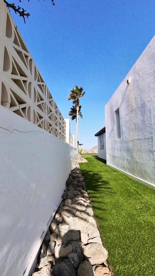 La Casa Del Mar, By Comfortable Luxury Κοραλέχο Εξωτερικό φωτογραφία